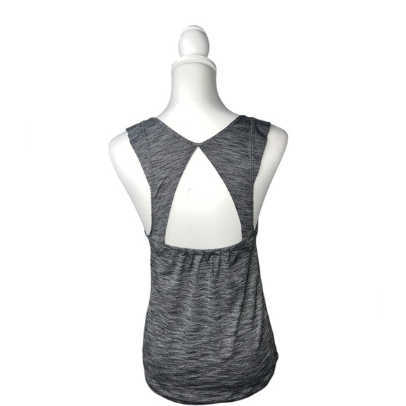 Lululemon Lululemon Sweat It Out Tank - Picture 6 of 8